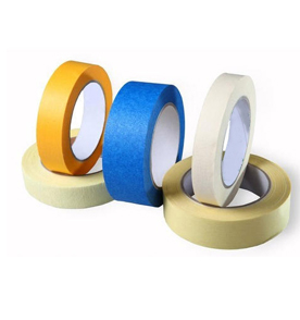 Surface Protection PVC Tape